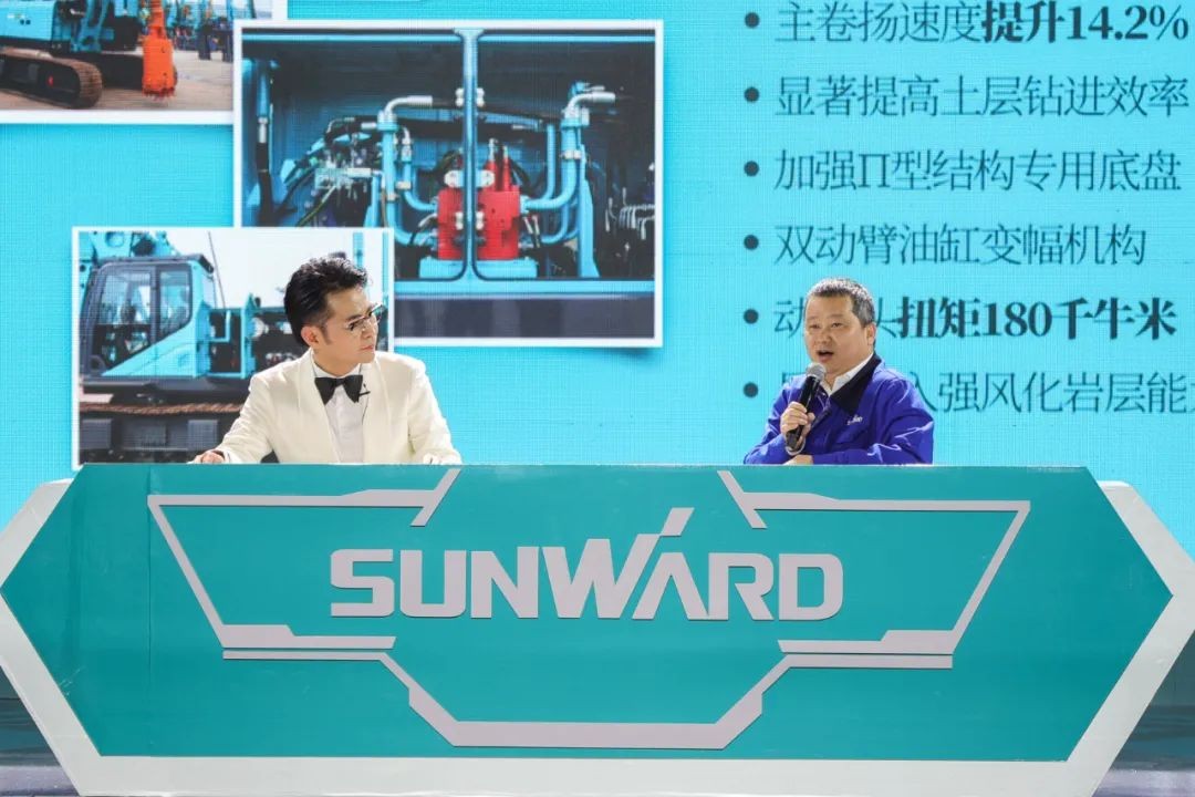 �ǹ��ɶԹ�������������ը��̨ͬ ��H��ϵ����������ذ�����