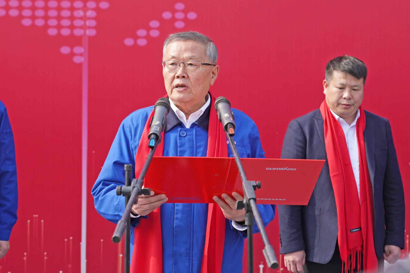 �ǹ��ɶԹ������ܼ�ֵ6��Ԫװ��ȫ�򷢻���ʽ���Ⱦ���