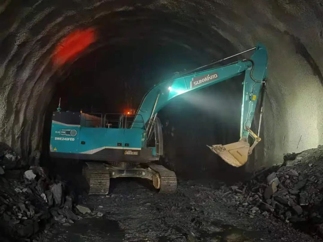 ������̨���綯�����ھ����ս��ظ�ԭ