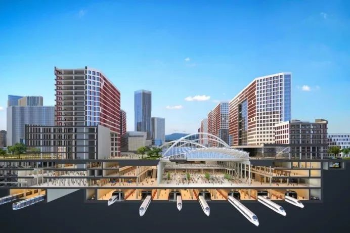 �ǹ��ɶԹ�������װ����ս�����������ۺϽ�ͨ��Ŧ����