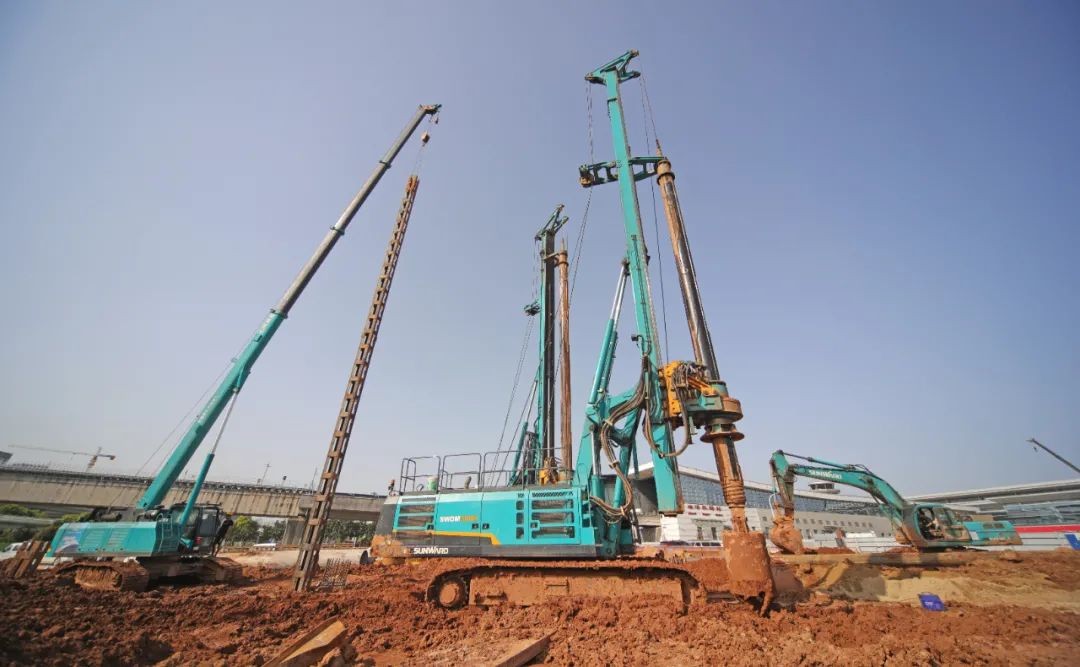 ��ǿʩ����ϣ��ǹ��ɶԹ�������������ɳ����6���߽���