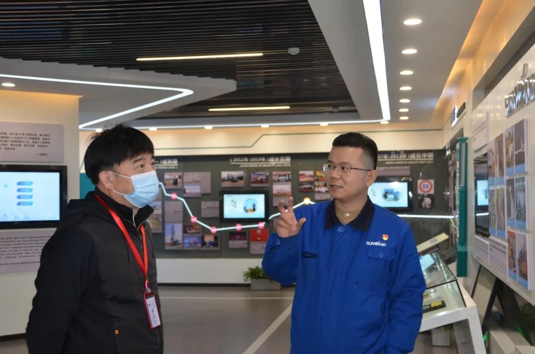 ��ұ��ͨ�����ǹ��ɶԹ�������