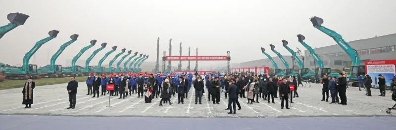 ��̲��е����ҵ�¸ߵ����ǹ��ɶԹ������ܹ�ҵ��������Ŀ����