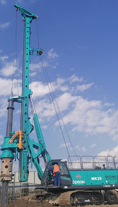 һö�����ۡ���������ͻ��ɹ��ǹ��ɶԹ��������������