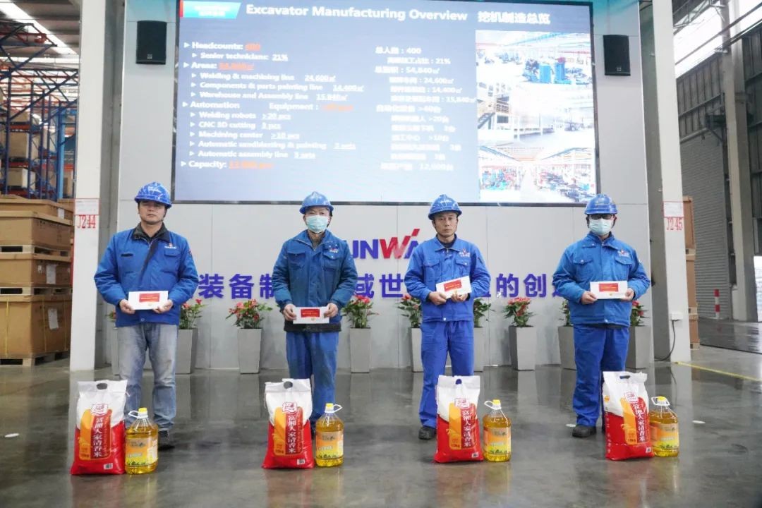 �����ο���ǹ��ɶԹ����������⵳Ա