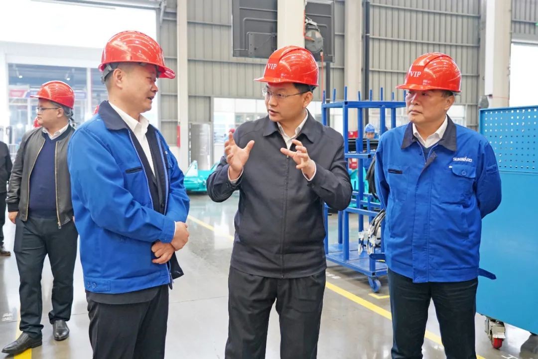 ���ˣ��ǹ��ɶԹ������ܽ�����������