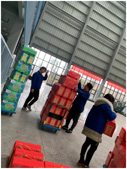 ů��ŨŨӭ�´�����������ů����