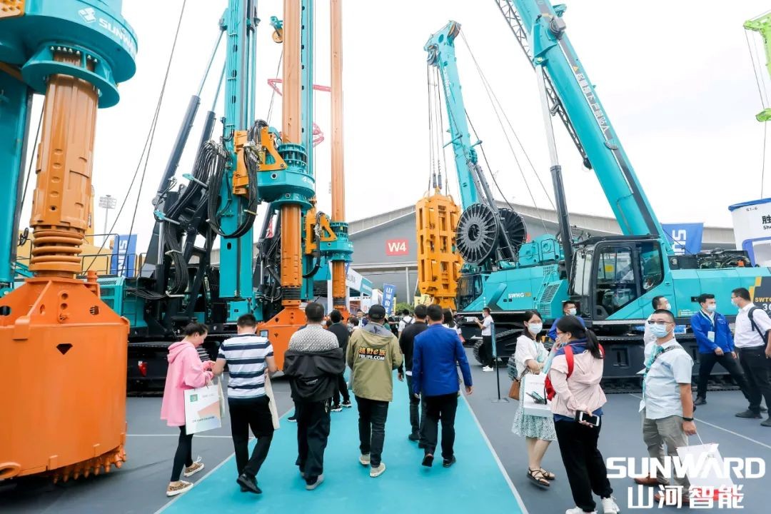 CICEE | �̻��ǹ��ɶԹ�������չ����֮����Ŀ���������