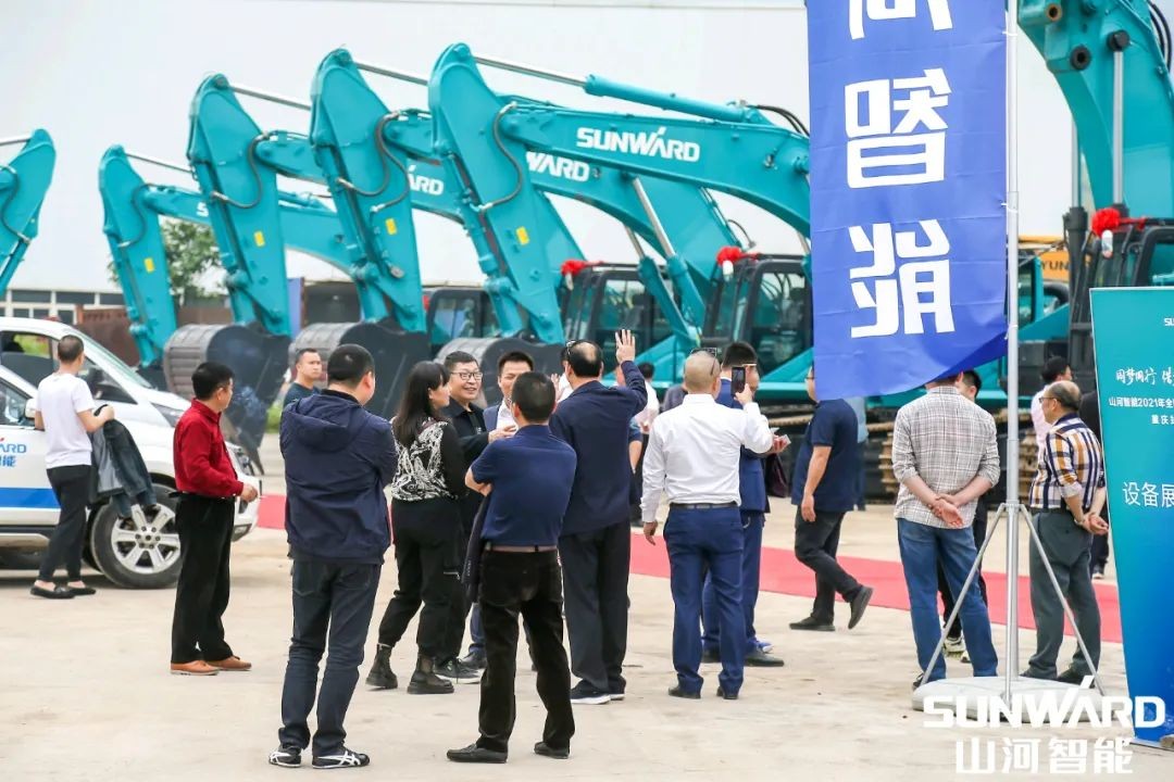 �ǹ��ɶԹ������ܴ���������¿ͻ�������Բ������