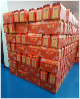 ů��ŨŨӭ�´�����������ů����