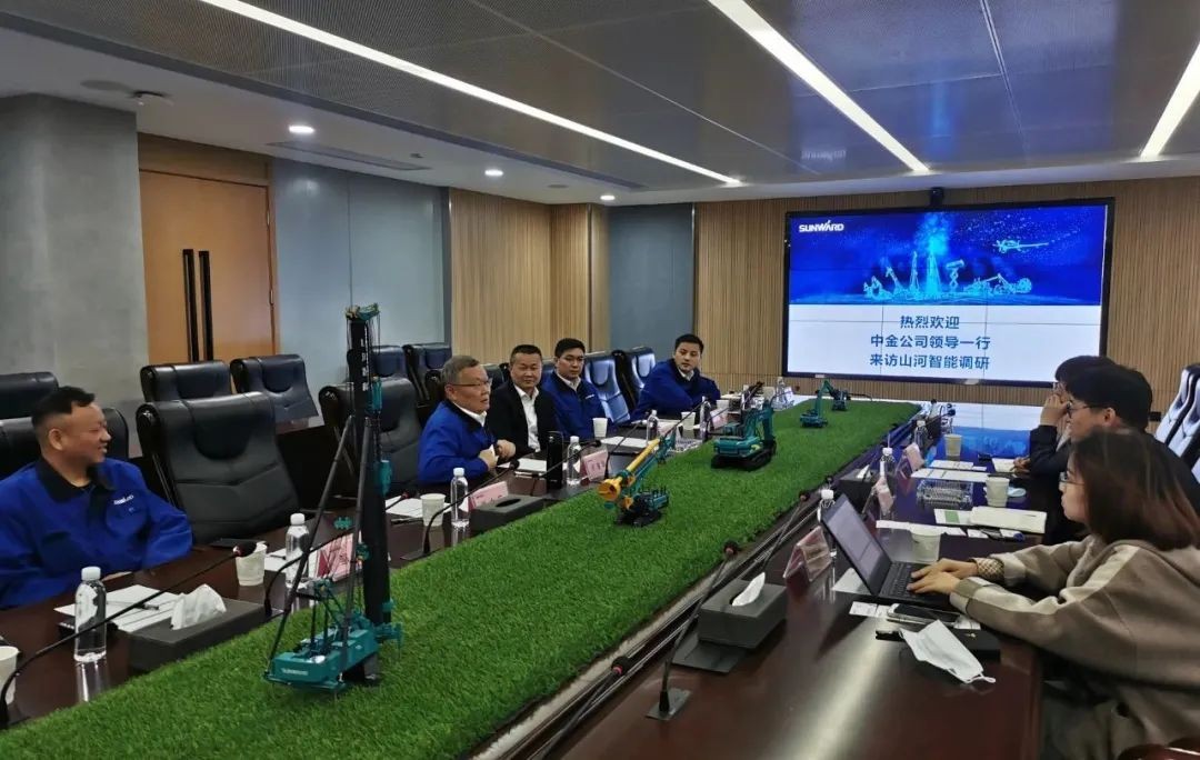 ����Ͷ���ߵ����ǹ��ɶԹ�������