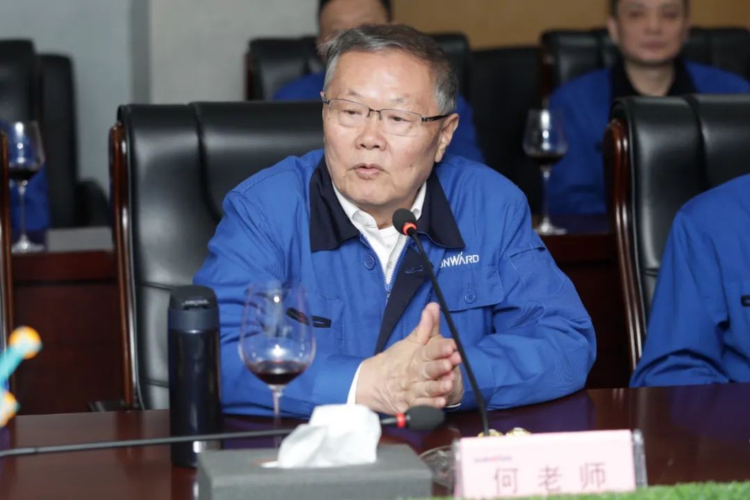 �����󼪣�@�ǹ��ɶԹ�������һ�������