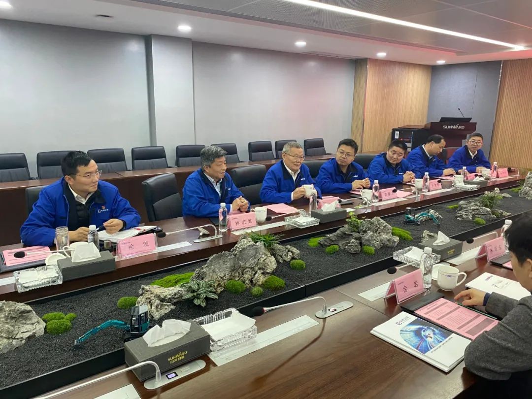 �������﹤�̽������޹�˾�����ǹ��ɶԹ�������