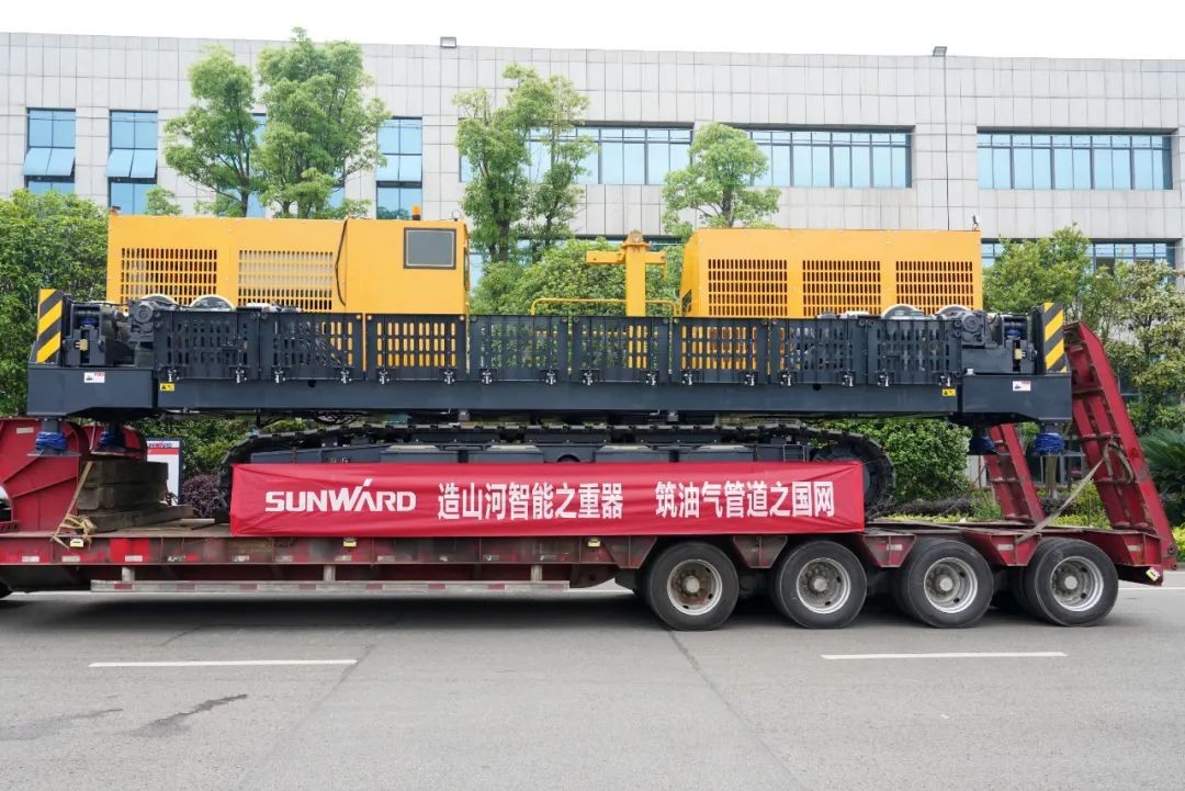 �ǹ��ɶԹ�������������̨�������ܵ�װ�����������ص㹤��