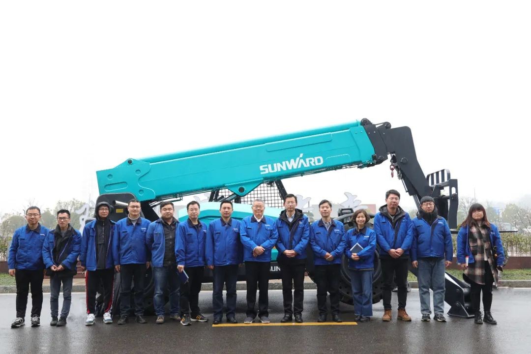 �ǹ��ɶԹ�������SWTH1056�����۲�װ���»�����