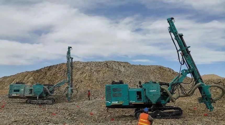 �ǹ��ɶԹ�������SWDE165A������������֮��