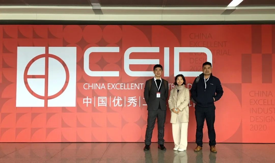 �ǹ��ɶԹ�����������Ʒ���й����칤ҵ��ƽ�������Χ֤��