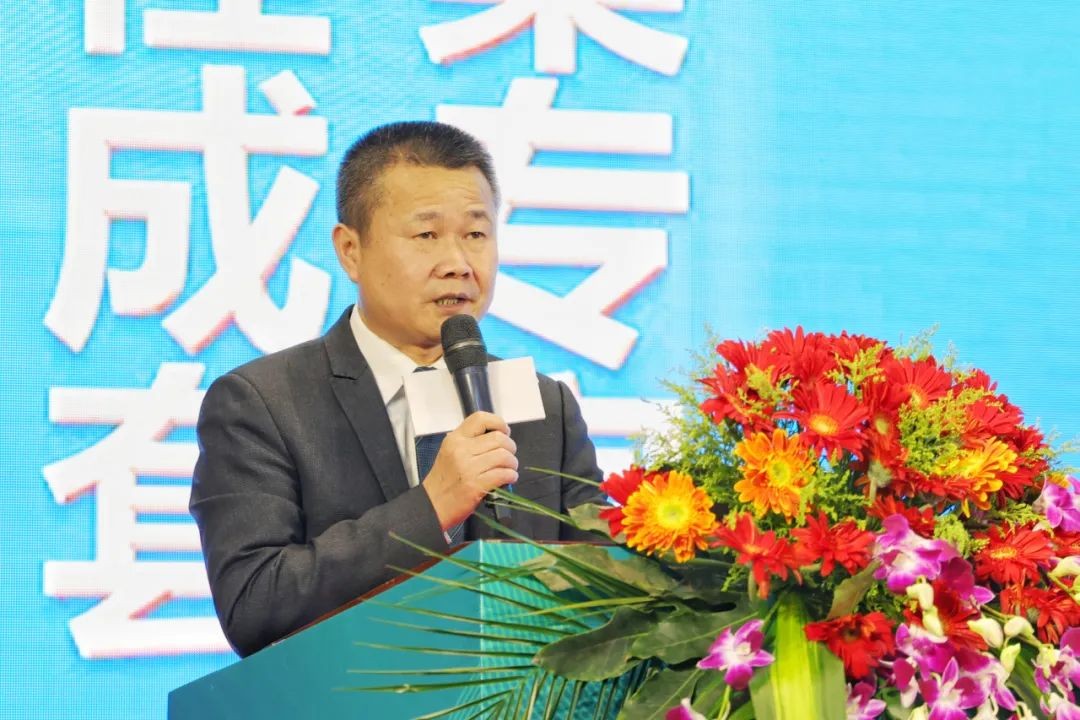 �ֳ�ǩԼ��5�� �ǹ��ɶԹ�������2021���¿ͻ������ᣨ����վ��������ҵ�׼�ǿ��