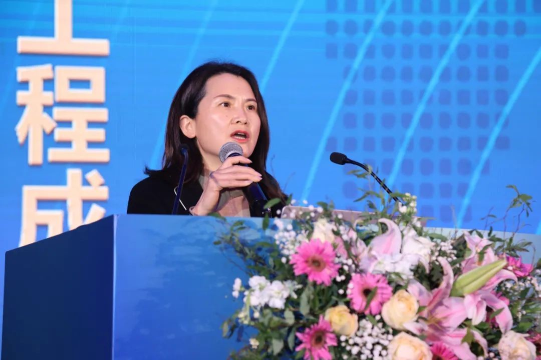 �ֳ�ǩԼ4�ڣ��ǹ��ɶԹ��������人�ٴ�ϲ��