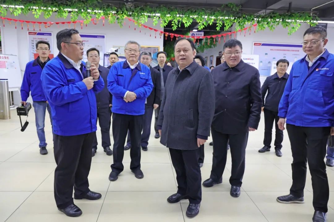 ��ũ���ǹ��ɶԹ������ܵ���ʱǿ������ҵ����Ҫ�������������ģ�͹���