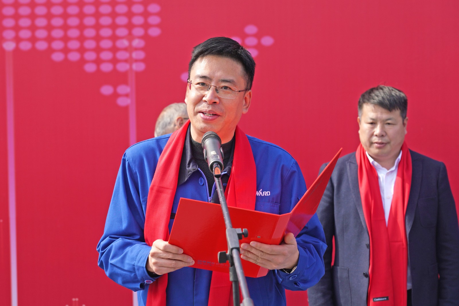 �ǹ��ɶԹ������ܼ�ֵ6��Ԫװ��ȫ�򷢻���ʽ���Ⱦ���