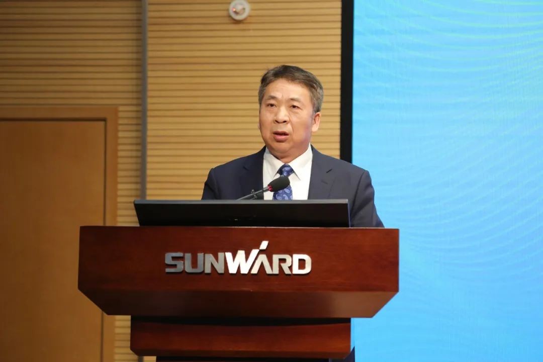 ����֮��׳�ǹ��ɶԹ��� ��ץ��Ч�ʸߵ� | �ǹ��ɶԹ�������2021���ı��������ʢ�����