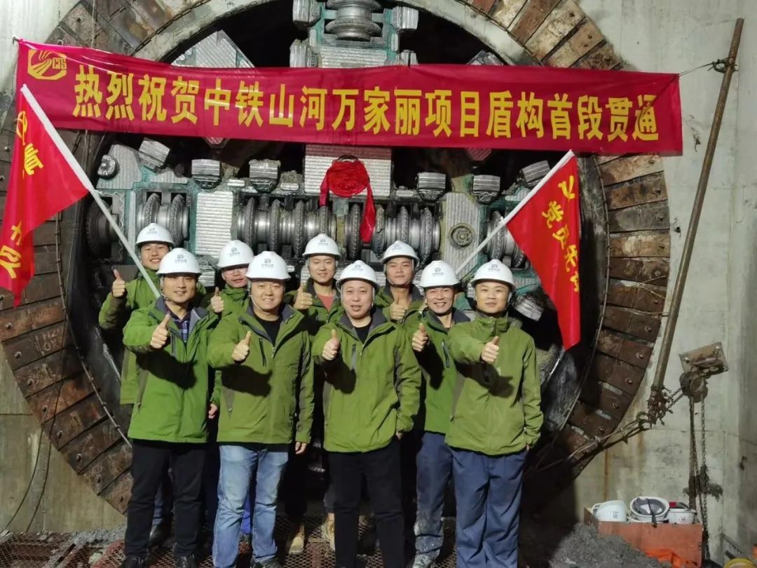 ���316�ף�����������ߵ��������ܹ����׶����