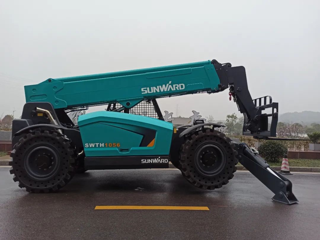 �ǹ��ɶԹ�������SWTH1056�����۲�װ���»�����