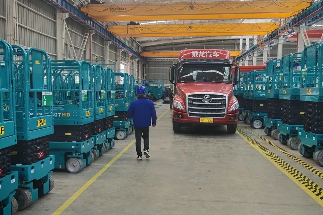 �ǹ��ɶԹ������ܸ߿ճ�����