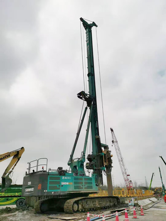 ���µ�һ���ǻ۸�����Ϊ����׼�ǹ��ɶԹ��������������ʩ����