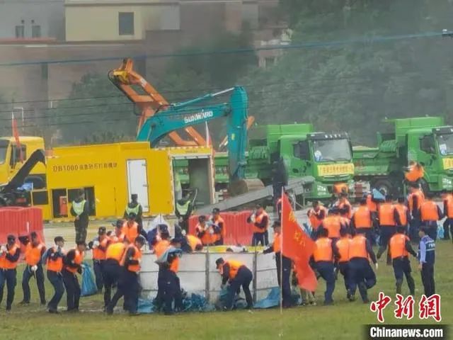 ��ңЭͬ�����Ԯ���ǹ��ɶԹ����������˻�ױ������2021-���������Ѵ�����ۺ�����