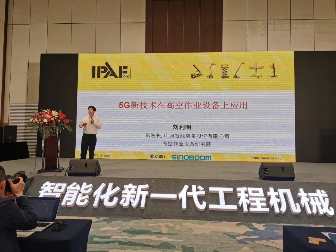 δ�����ڣ��ǹ��ɶԹ������ܸ߿���ҵװ����ռ�ơ��ߡ���