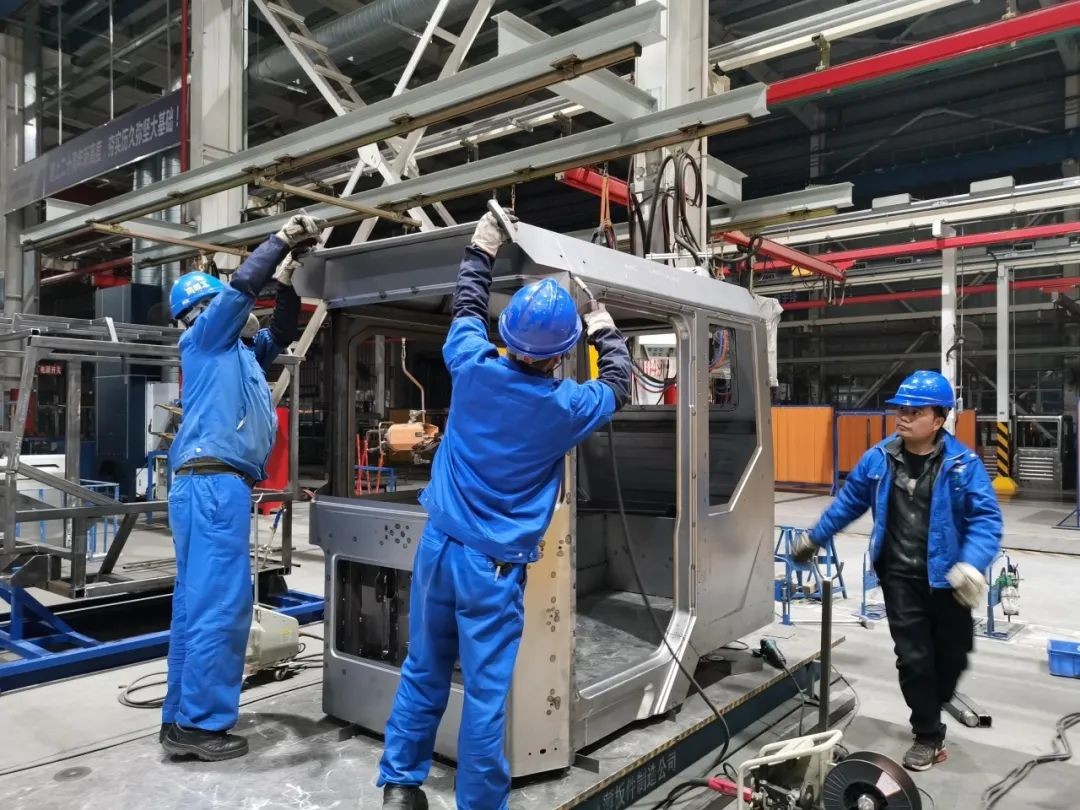 �ǹ��ɶԹ�������SWK90�󿨼�ʻ��˳�췢������������ˢ�¼�¼