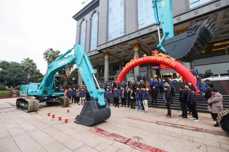 �ǹ��ɶԹ��������ھ�����������᳤ɳ�᳡���