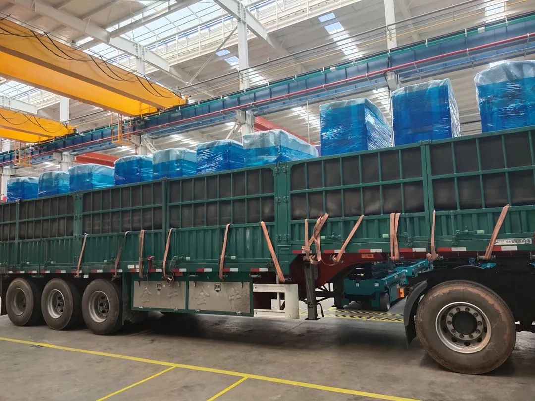 �ǹ��ɶԹ������ܸ߿ճ�����