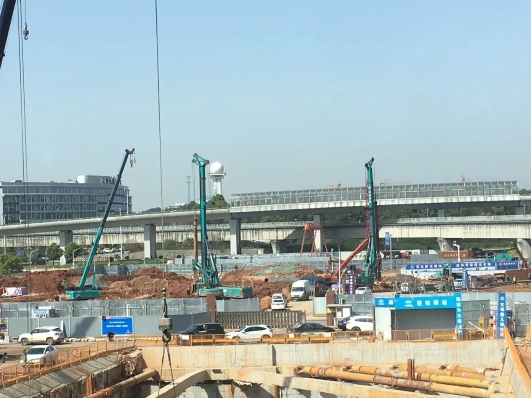 ��ǿʩ����ϣ��ǹ��ɶԹ�������������ɳ����6���߽���