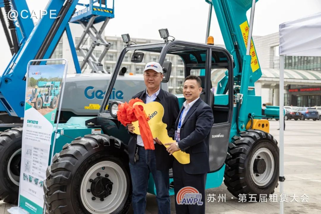 �ǹ��ɶԹ������������ǳ���������¸߿���ҵƽ̨���޴��