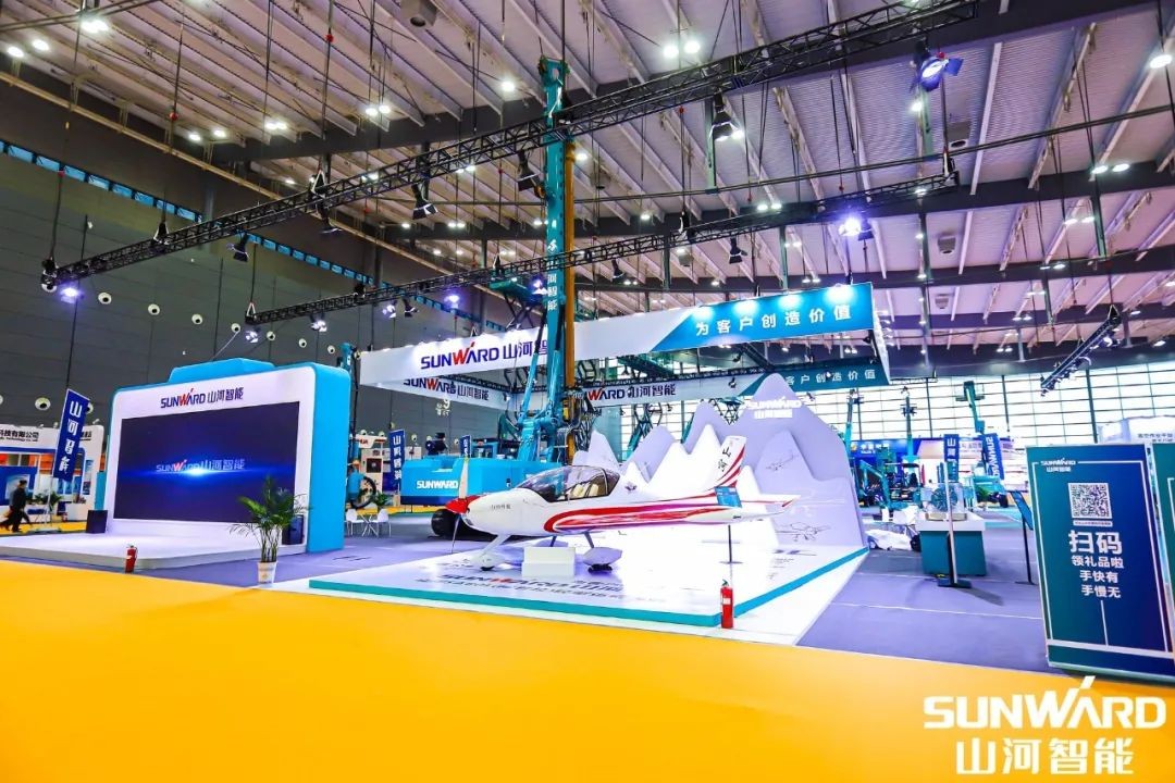 ���ǹ��ɶԹ����̡����೤ɳ���ʹ��̻�еչ��50����Ʒ�����ǹ��ɶԹ�����������ʵ��