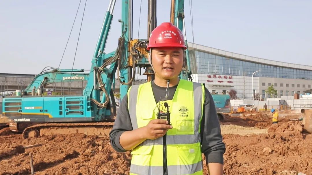 ��ǿʩ����ϣ��ǹ��ɶԹ�������������ɳ����6���߽���