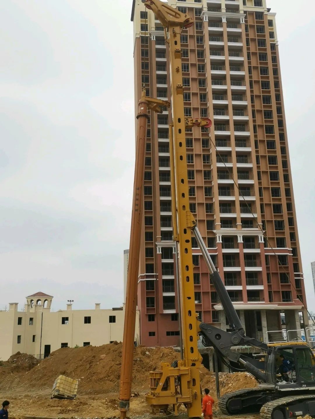 �ǹ��ɶԹ�����������ֳɿ������г�