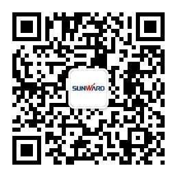 �ǹ��ɶԹ������ܹٷ�ƽ̨��ʾ