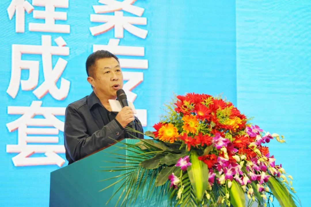 �ֳ�ǩԼ��5�� �ǹ��ɶԹ�������2021���¿ͻ������ᣨ����վ��������ҵ�׼�ǿ��