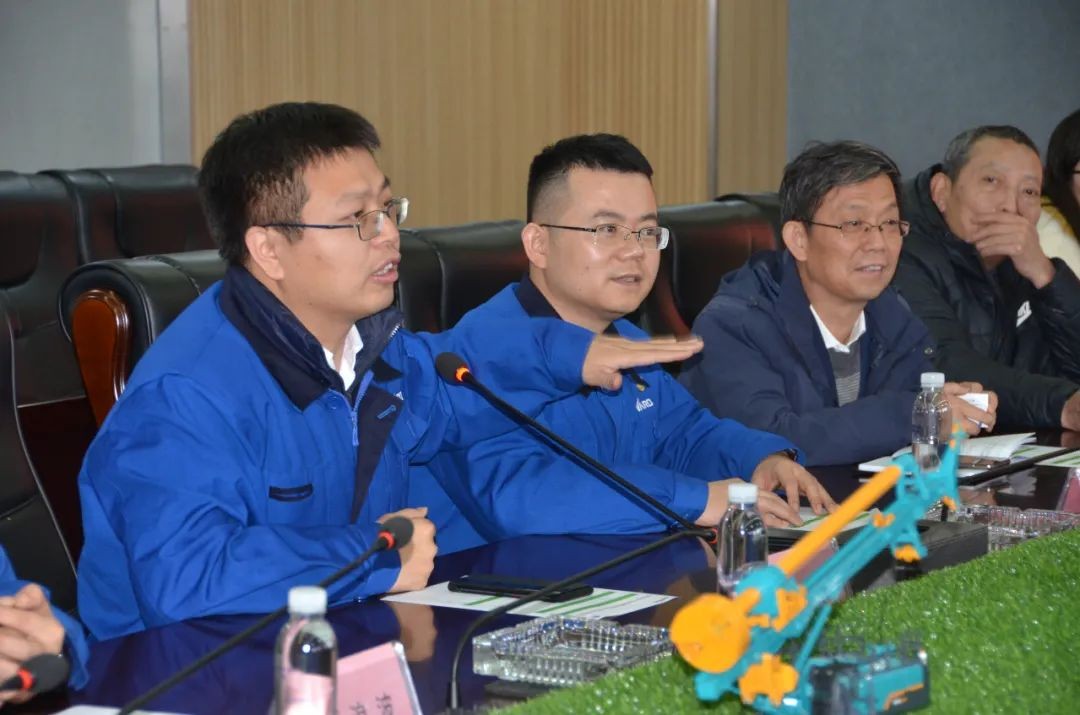 ��ұ��ͨ�����ǹ��ɶԹ�������