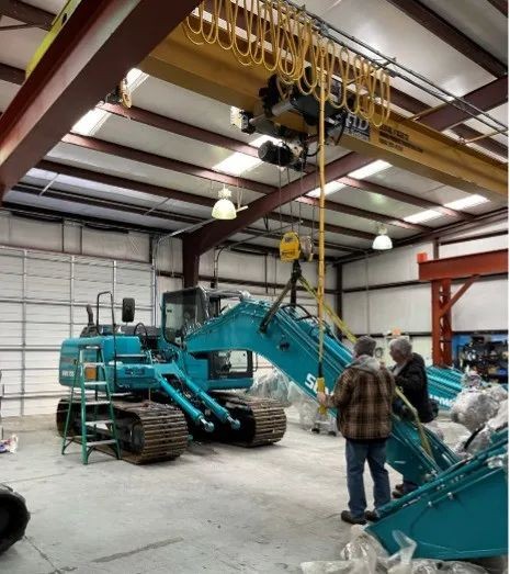 �������ݱ�ѩ���¾���ظ�λ���ǹ��ɶԹ�����