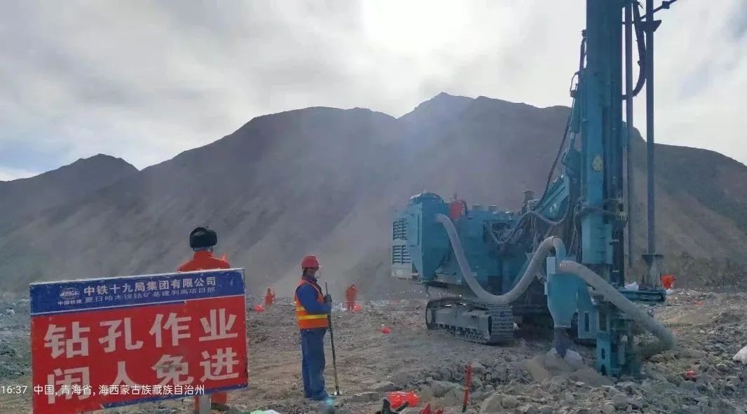 �ǹ��ɶԹ�������SWDE165A������������֮��