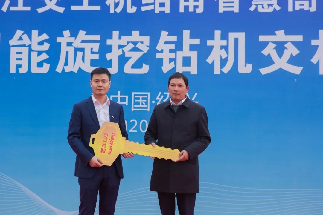 �ǹ��ɶԹ����������������ȫ�ν��й������ǻ۸��ٹ�·