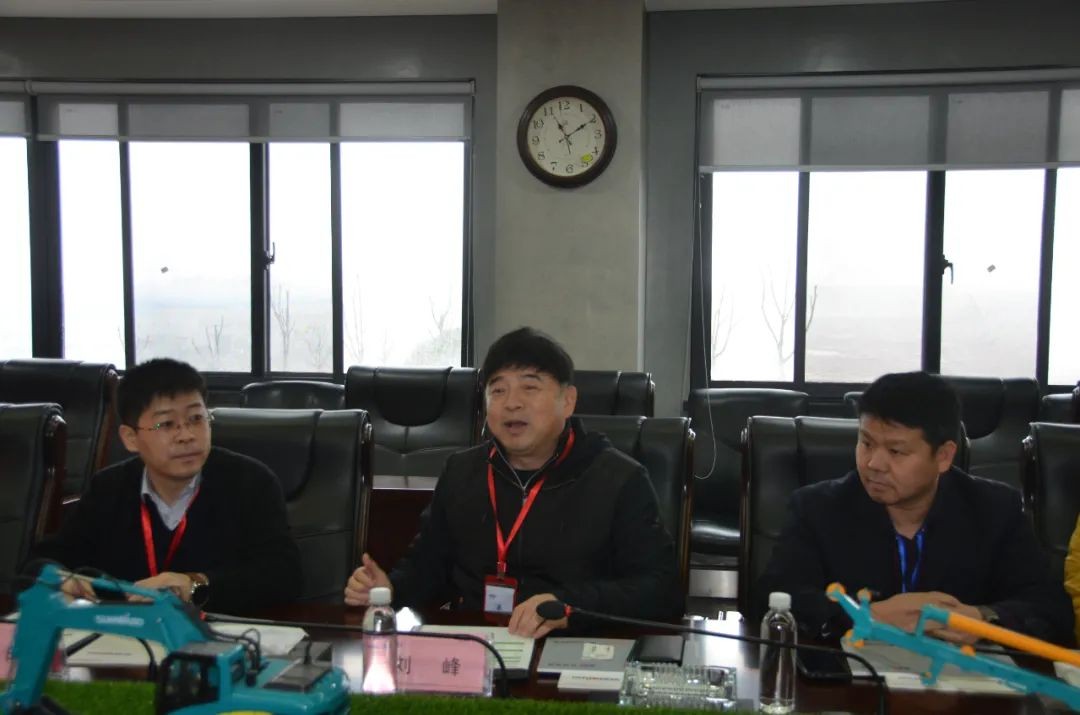 ��ұ��ͨ�����ǹ��ɶԹ�������