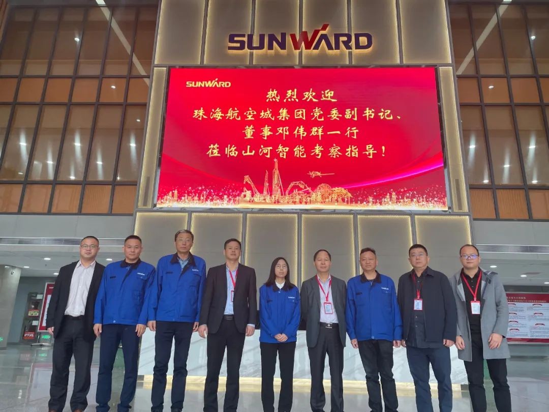 �麣���ճǼ��ſ����ǹ��ɶԹ�������