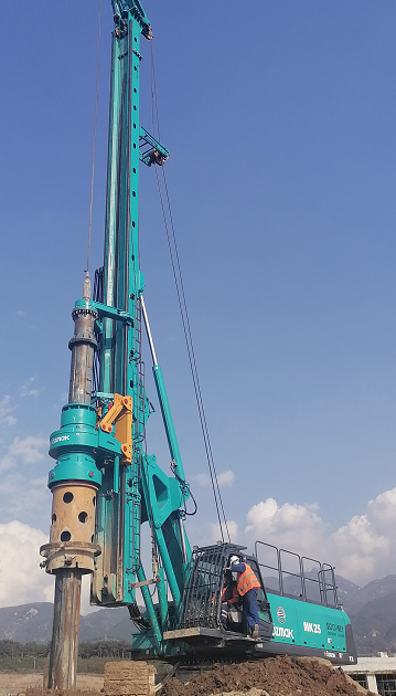 һö�����ۡ���������ͻ��ɹ��ǹ��ɶԹ��������������