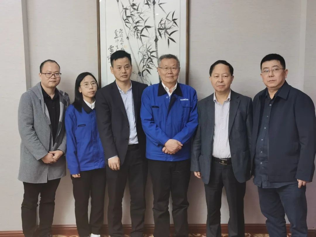 �麣���ճǼ��ſ����ǹ��ɶԹ�������